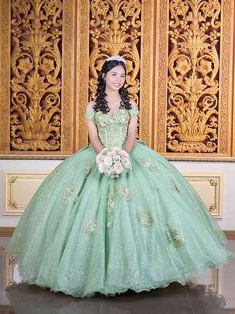 BRENDA YAZMIN #7264_MG_3509