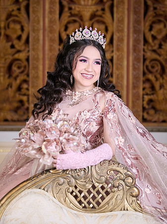 19 ABRIL 25-JUANA LUISA# 7779 AADR8730