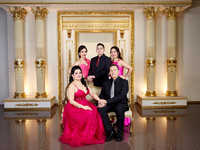 29 AGOSTO #6713 VICTORIA BUSTAMANTE_ESQL7057
