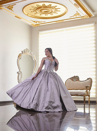 21 julio 2020- 03.- #670 ALEJANDRA ZAMORA _29A0463