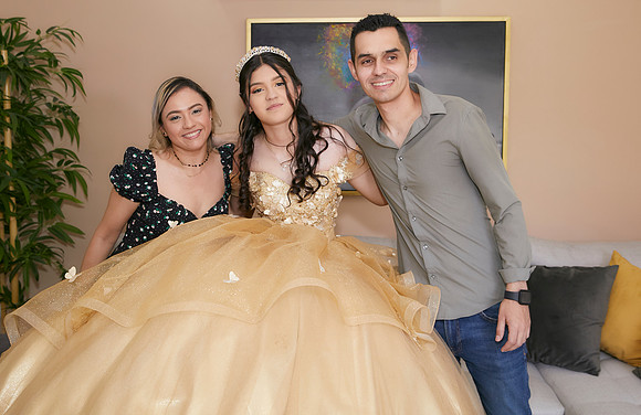 XV DENISSE_AADR0009