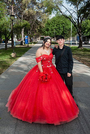_JIM1494