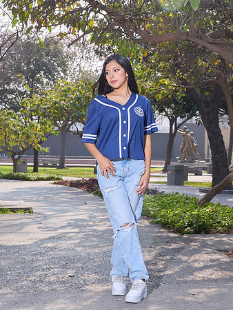 05 FEBRERO 2025 .- PATRICIA GONZALEZ #7675 (RAFA)IMG_1502