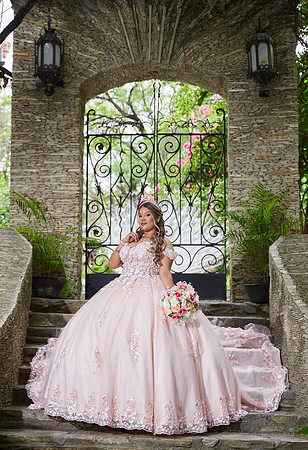 28 MAYO 2025 .- MONICA ROCIO CARDONA #7608 (RAFA)_MG_5013