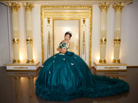 #7065 CINTHIA ELIZABETH CHAIRES (BENJI XV)HBAM6319