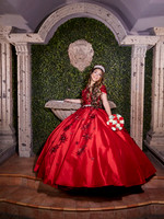 17 ENERO 2022  FLORENCIA RUBI #5579 _MG_0058
