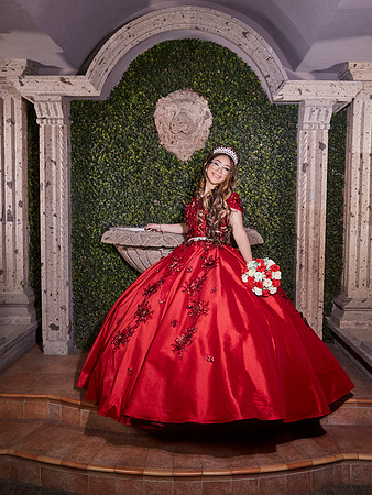 17 ENERO 2022  FLORENCIA RUBI #5579 _MG_0058