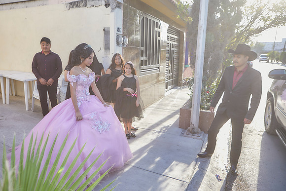 XV ANAIS_29A5685