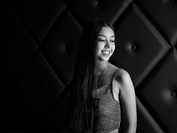 DEBAHNI_MG_0422