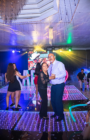 _MG_4647