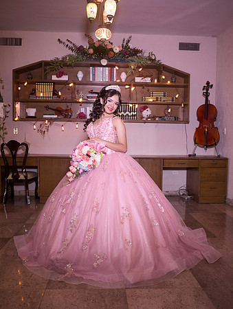 26 MAYO 2025 01.- DIANA CEPEDA #7852 (RAFA) IMG_4420