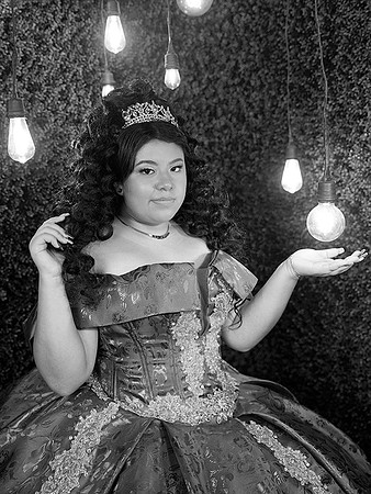 ERIKA TORRES SANTANA #7442--IMG_4993