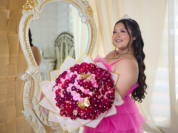 24 JULIO 2025 .- DANIELA DAMARIS RAMIREZ #7786 (RAFA)_RDM2770