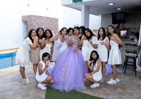 05 JUL 24 #895 NELLY MORENO _CTR0017