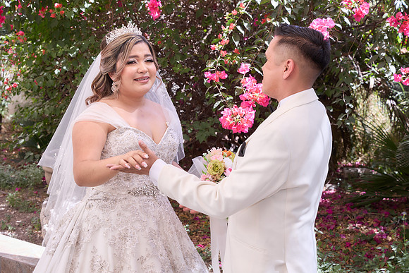 225A7892