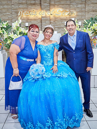 _MG_2158# 7187- BLANCA NELLY PADRON(22-06-24)(XV)(MIG