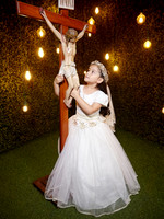 #7327 YANET VALDEZ (BENJI PC)HBAM6224