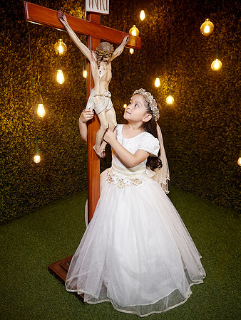 #7327 YANET VALDEZ (BENJI PC)HBAM6224