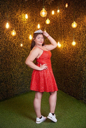28 NOVIEMBRE 2024 .- SANJUANA IMELDA #7317 (RAFA)IMG_6802