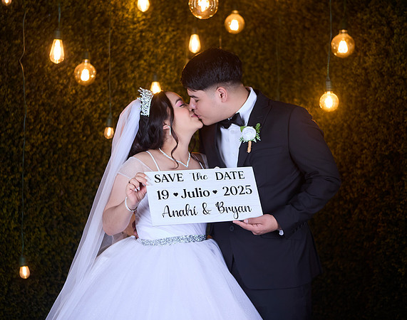 12 MAYO 2025 .- FATIMA ANAHI AGUILAR #7776 (RAFA) IMG_2189