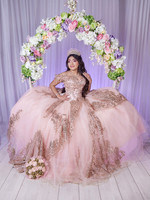 #700 MARIBEL FLORES _MG_5766