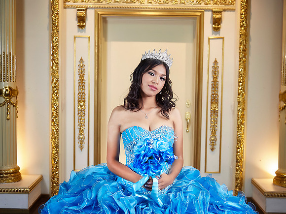 31 AGOSTO #7052 MARIA GPE GUERRA _ESQL7143
