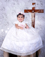 8X10 #7883 SONIA GPE OTERO_MG_1972
