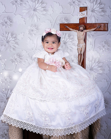 8X10 #7883 SONIA GPE OTERO_MG_1972