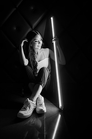 _29A9729