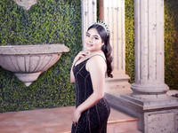 #7517 PERLA ARACELY _MG_8386