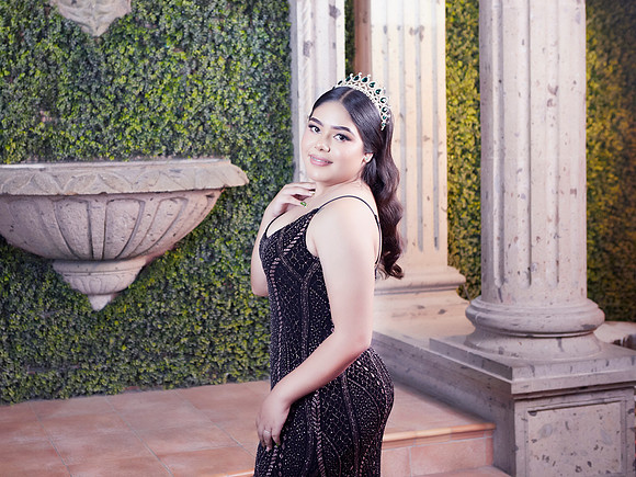 #7517 PERLA ARACELY _MG_8386