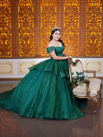 #7517 PERLA ARACELY _MG_8265