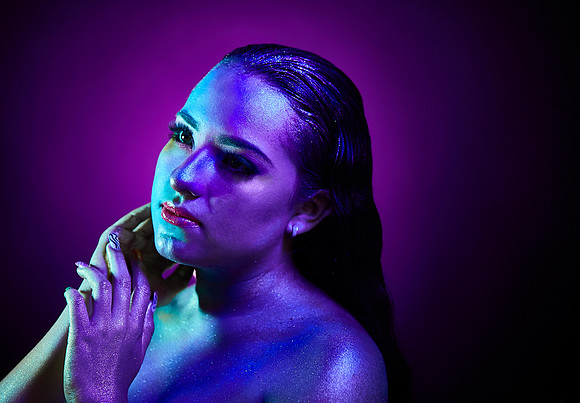 _29A6515