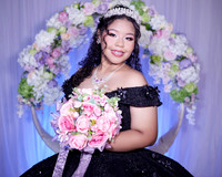 8X10 RUTH VILLAGOMEZ #7438 (DAYANA)_MG_7489