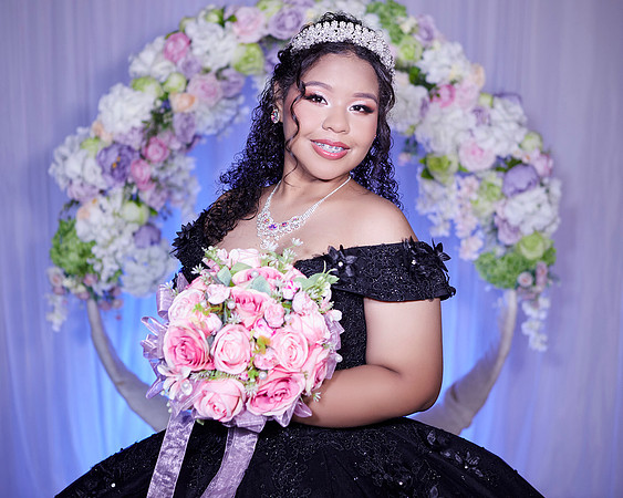 8X10 RUTH VILLAGOMEZ #7438 (DAYANA)_MG_7489