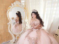 #700 MARIBEL FLORES _MG_5747