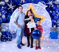 23 DICIEMBRE 2024 SESION DE NAVIDAD FAMILIA DE DAYANA (RAFA PAU)IMG_6275