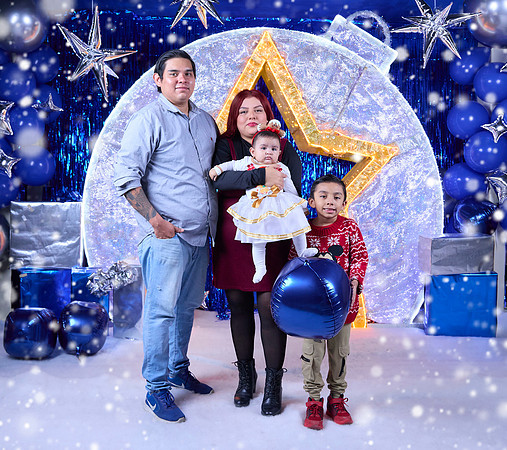 23 DICIEMBRE 2024 SESION DE NAVIDAD FAMILIA DE DAYANA (RAFA PAU)IMG_6275