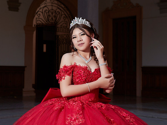 #7735 MARIA DEL CONSUELO JIMENEZ ESQL8770