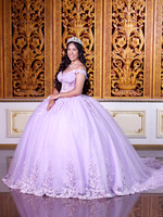 20 AGOSTO 2024 LARIZA LOPEZ #7206 (DAYANA Y ALE) _MG_7988