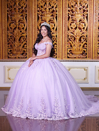20 AGOSTO 2024 LARIZA LOPEZ #7206 (DAYANA Y ALE) _MG_7988