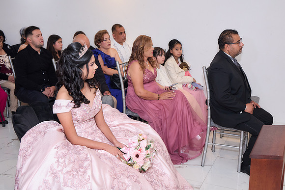 225A2158