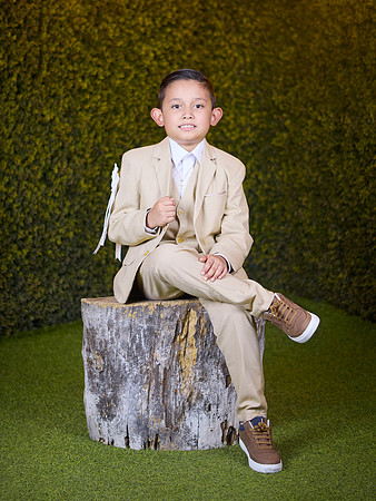 14 JUNIO 2025 GENESIS MARTINEZ #7932 (RAFA)IMG_8518