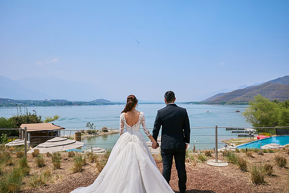 daniela y diego_29A2176