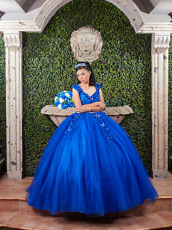 29 NOVIEMBRE 2024 .- RICARDA HERNANDEZ #0685 (RAFA)IMG_7300