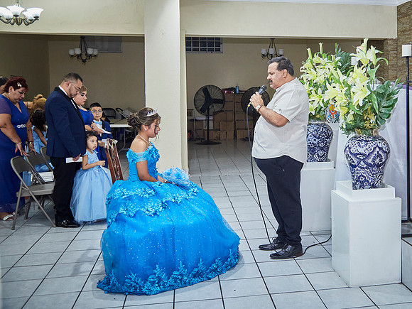 _MG_2101# 7187- BLANCA NELLY PADRON(22-06-24)(XV)(MIG
