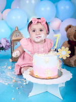 26 JUNIO 2025 #7724 RUTH ESTER (MEL-DANNA)_MG_8518