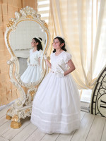 #7929 LUCILA RDZ AADR6784