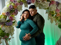07 NOVIEMBRE #7581 KENIA SOLIS ESPINOZA _ESQL5327