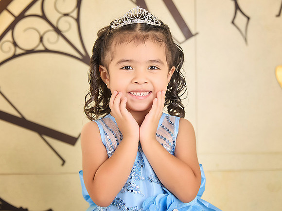 29 JULIO # 7644 EMMA GABRIELA ESQL1237